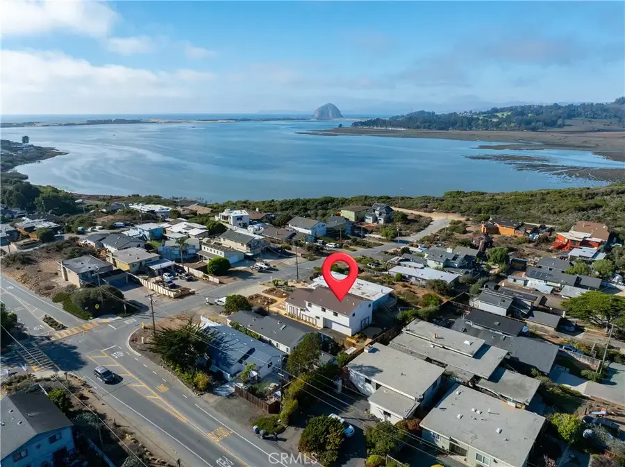 1184 11th, Los Osos, CA 93402 - #3