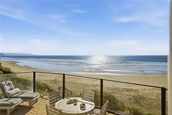 2712 Studio, Cayucos, CA 93430
