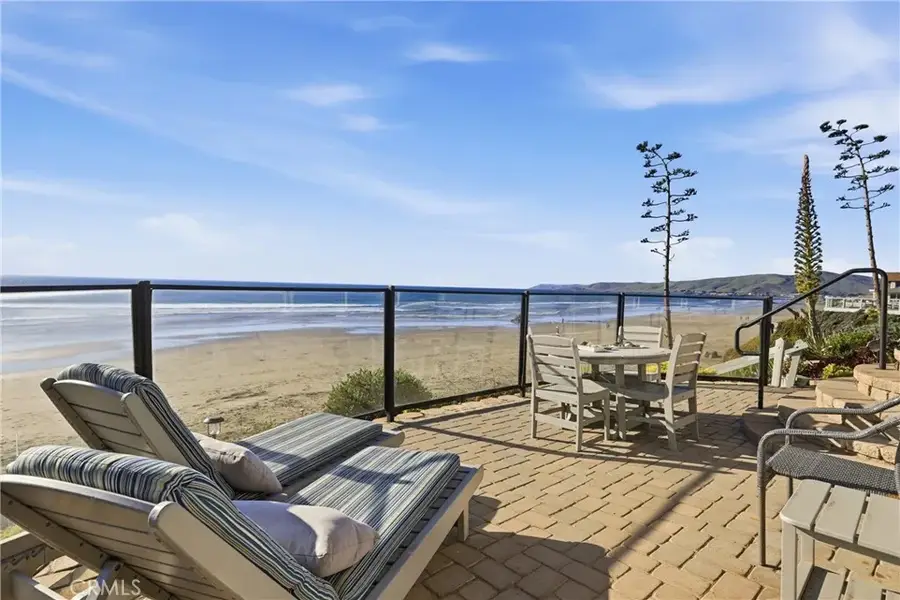 2712 Studio, Cayucos, CA 93430 - #2