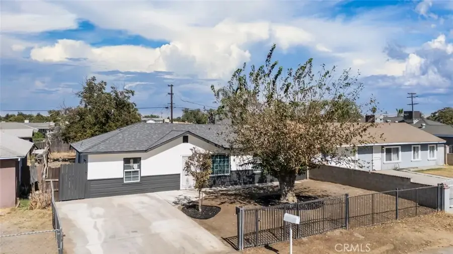428 Sperry, Bakersfield, CA 93307 - #2