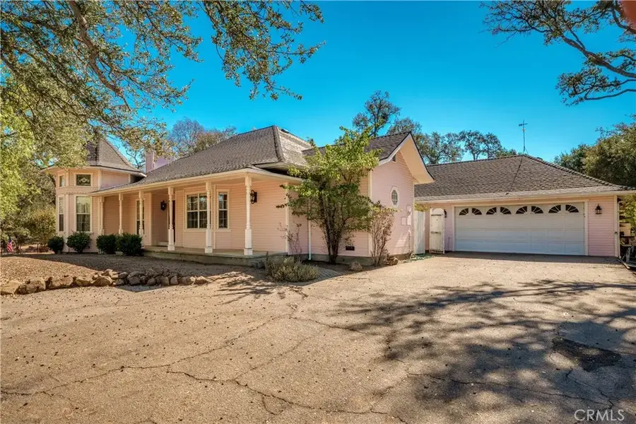10045 Old Morro East, Atascadero, CA 93422 - #2