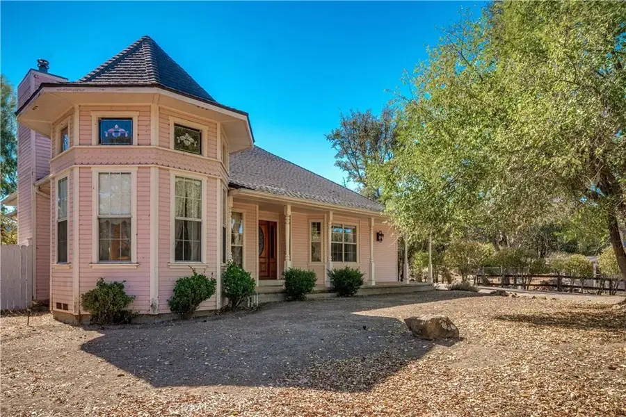 10045 Old Morro East, Atascadero, CA 93422 - #3