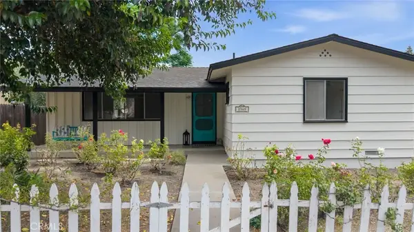2365 Hollister, Los Olivos, CA 93441