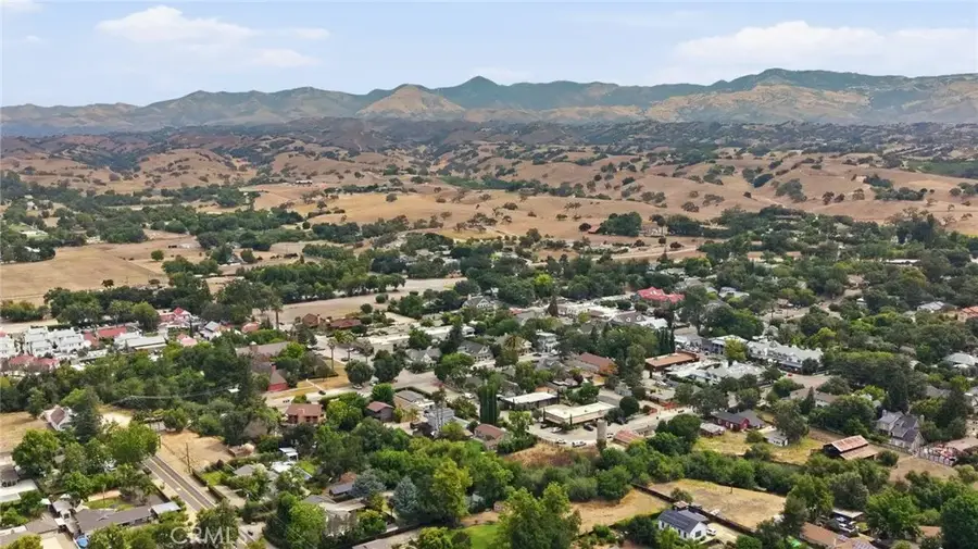 2365 Hollister, Los Olivos, CA 93441 - #3