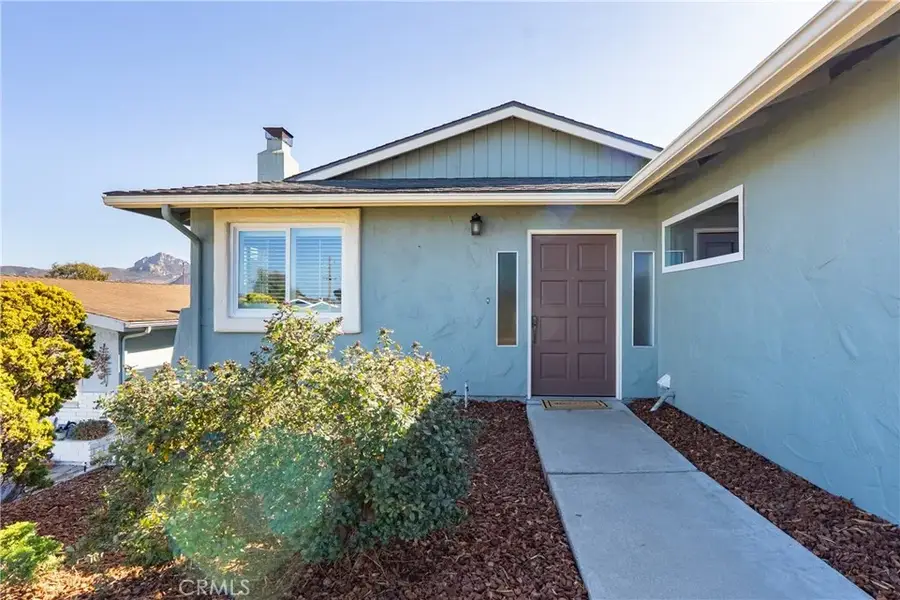 1660 15th, Los Osos, CA 93402 - #3