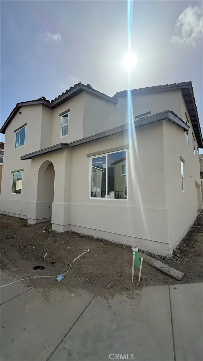 1716 River Vista Way, Lompoc, CA 93436 - #1