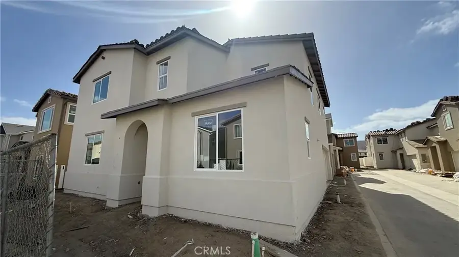 1716 River Vista Way, Lompoc, CA 93436 - #2