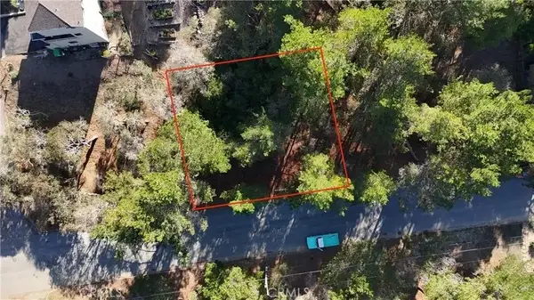 1955 Avon, Cambria, CA 93428