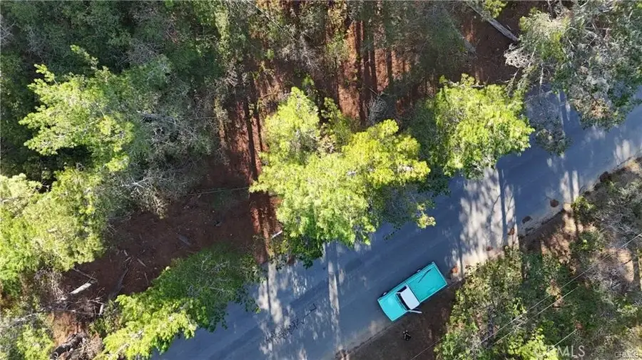 1955 Avon, Cambria, CA 93428 - #3