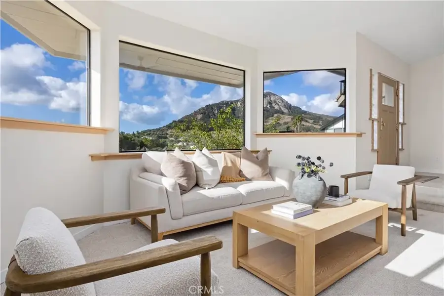 957 Skyline Drive, San Luis Obispo, CA 93405 - #2