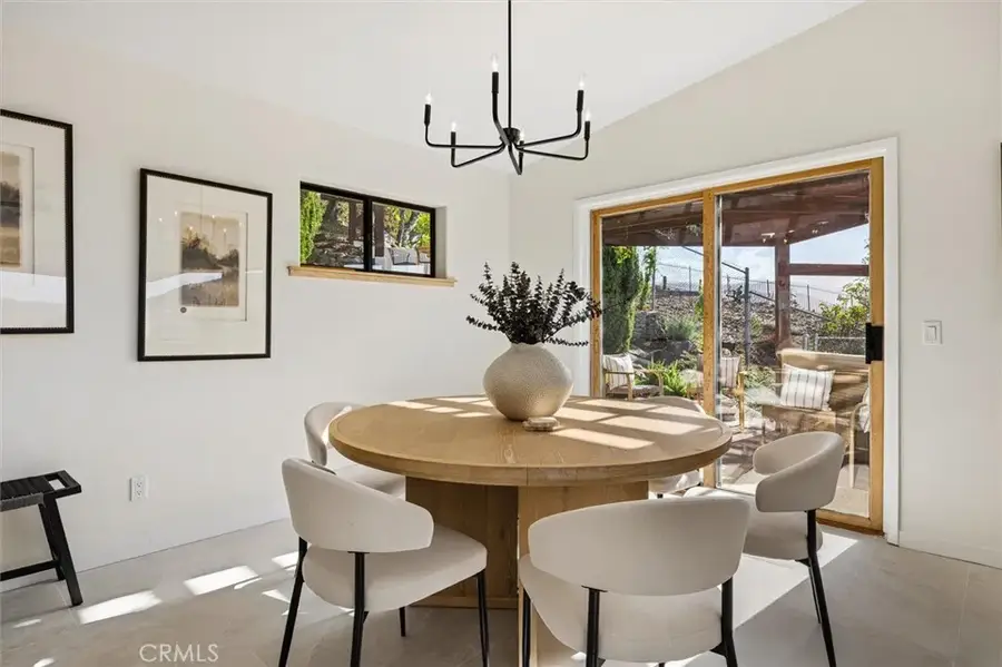 957 Skyline Drive, San Luis Obispo, CA 93405 - #3