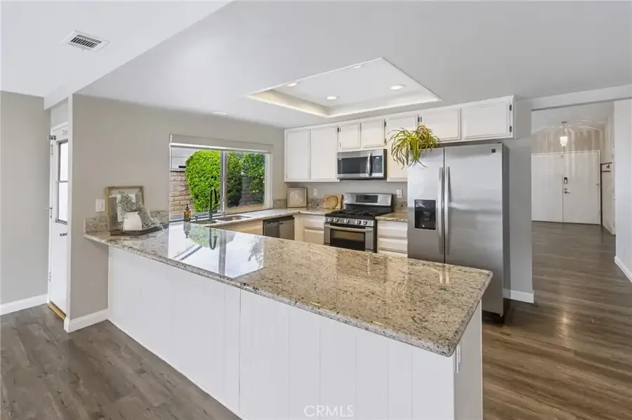 2905 El Paso Ave, Simi Valley, CA 93063 - #2