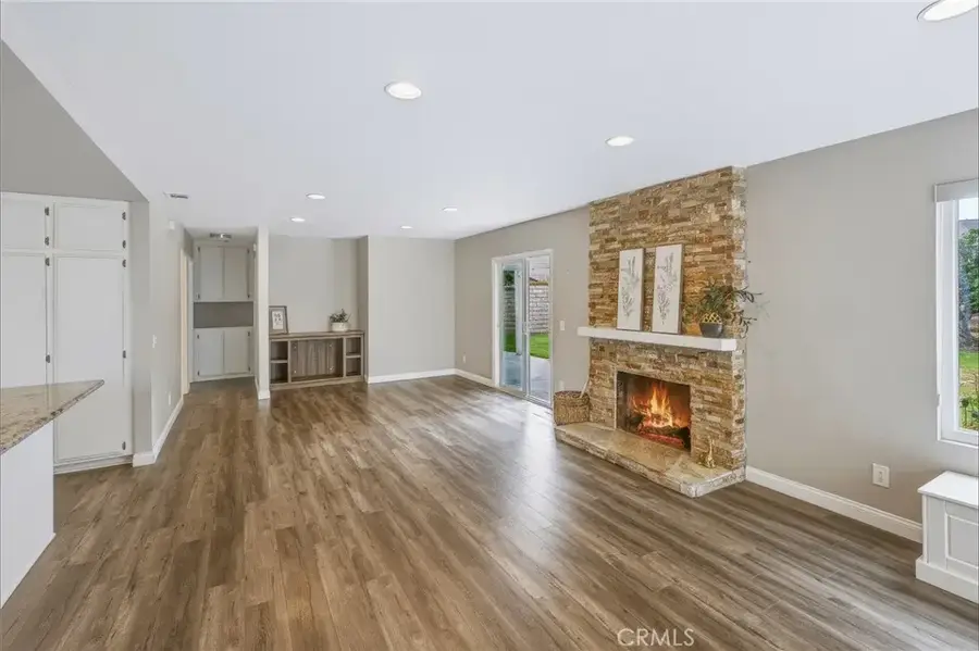 2905 El Paso Ave, Simi Valley, CA 93063 - #3