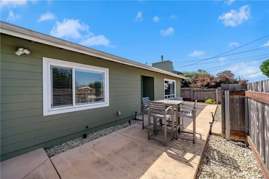 557 Mitchell Drive, Los Osos, CA 93402 - #3