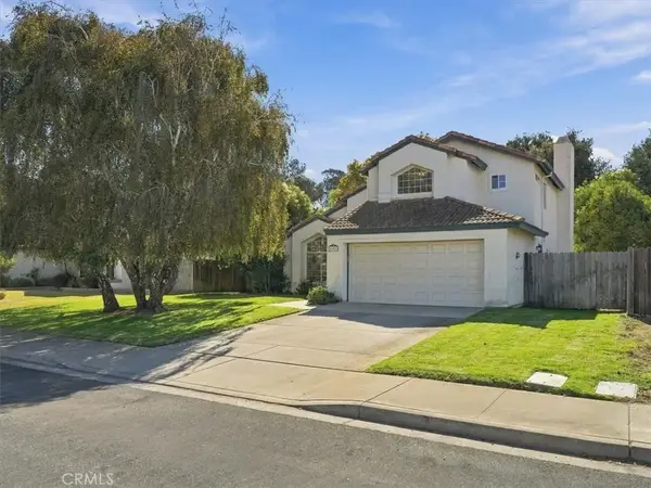 900 Calvert, Lompoc, CA 93436