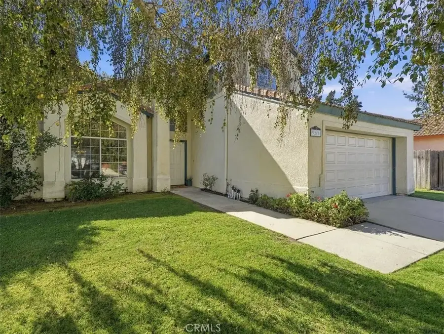 900 Calvert, Lompoc, CA 93436 - #2