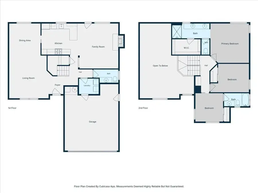 900 Calvert, Lompoc, CA 93436 - #3