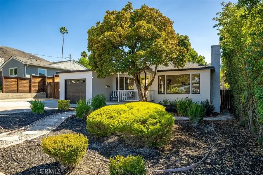1411 Sydney Street, San Luis Obispo, CA 93401 - #3
