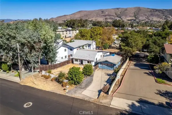 3280 Rockview Place, San Luis Obispo, CA 93401