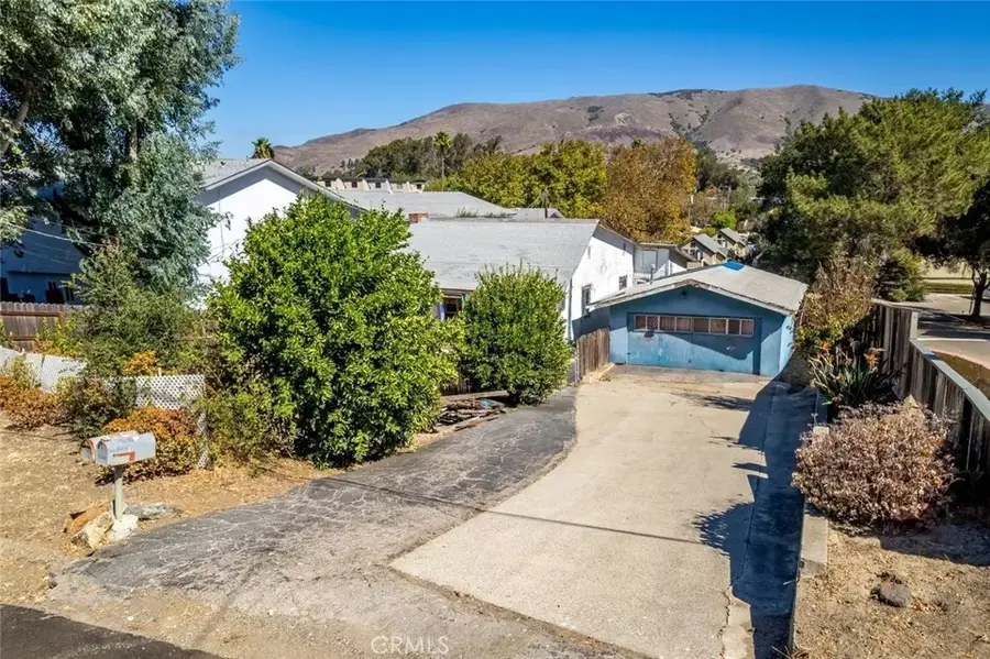 3280 Rockview Place, San Luis Obispo, CA 93401 - #2