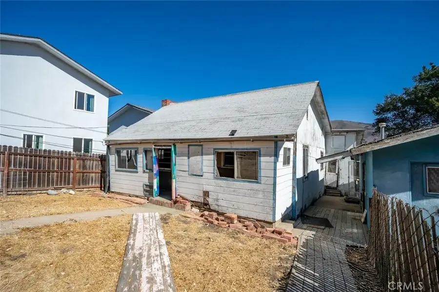 3280 Rockview Place, San Luis Obispo, CA 93401 - #3