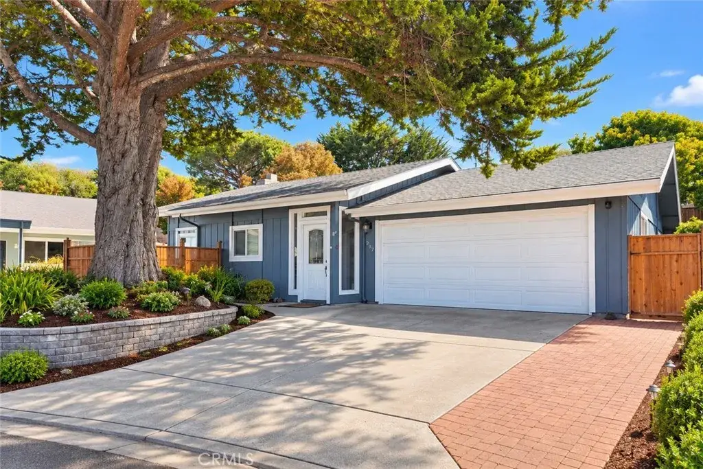 267 Montana, Los Osos, CA 93402 - #1