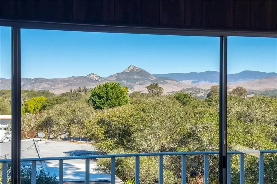 1675 Los Osos Valley #164, Los Osos, CA 93402 - #2