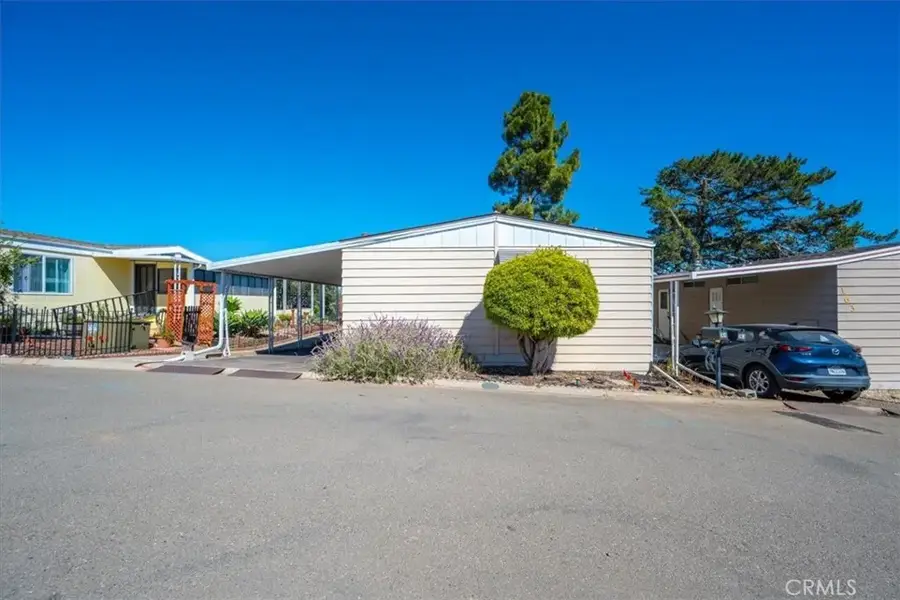 1675 Los Osos Valley #164, Los Osos, CA 93402 - #3