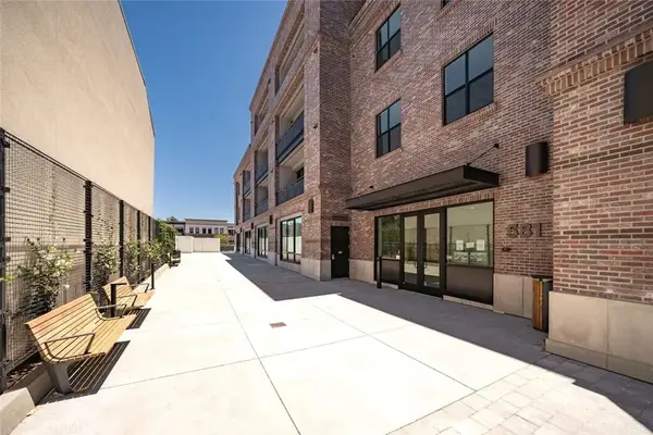 581 Higuera Street #406, San Luis Obispo, CA 93401
