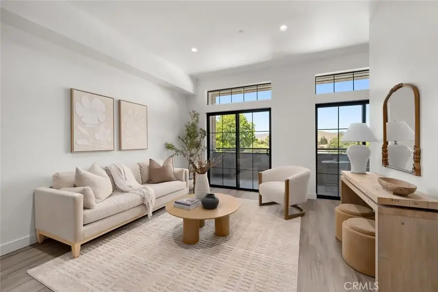 581 Higuera Street #406, San Luis Obispo, CA 93401 - #2