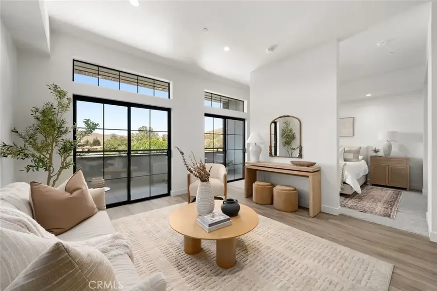 581 Higuera Street #406, San Luis Obispo, CA 93401 - #3