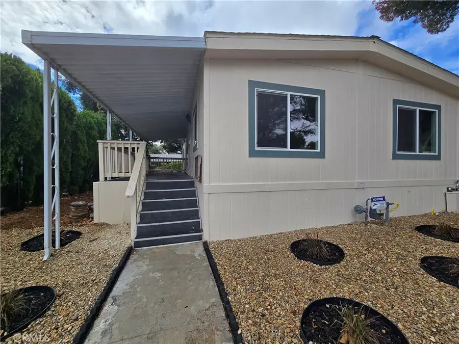 133 Solana Way, Paso Robles, CA 93446 - #2