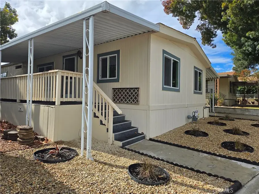 133 Solana Way, Paso Robles, CA 93446 - #3