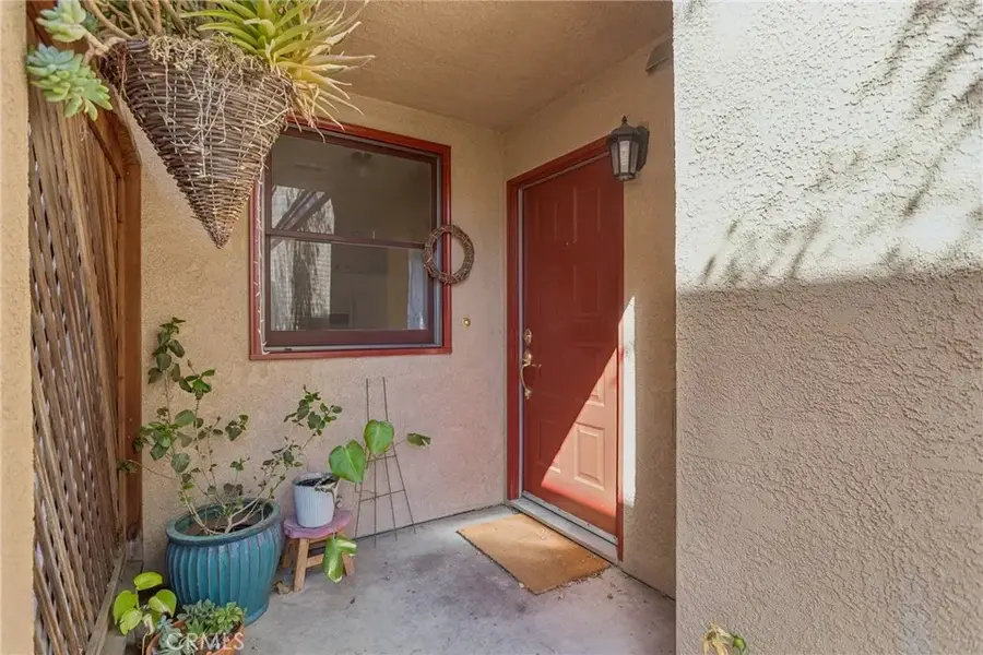 1106 Oceanaire Dr. #45, San Luis Obispo, CA 93405 - #2