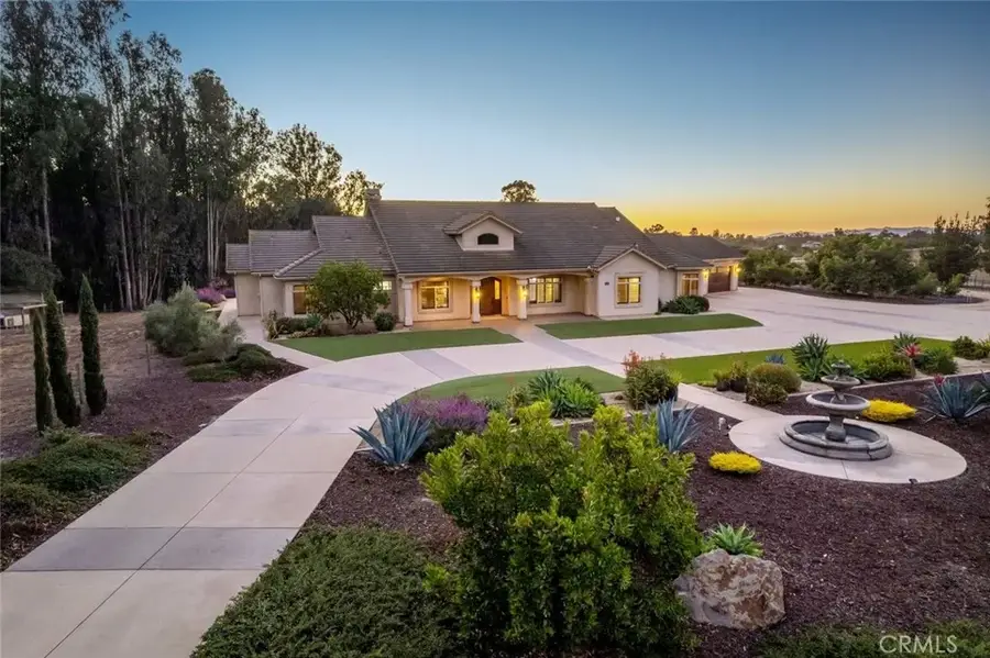 520 Stanton, Arroyo Grande, CA 93420 - #2