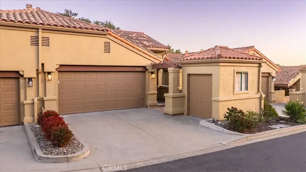 2344 Snowberry Court, Avila Beach, CA 93424 - #1