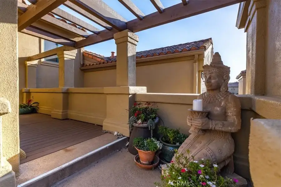 2344 Snowberry Court, Avila Beach, CA 93424 - #2