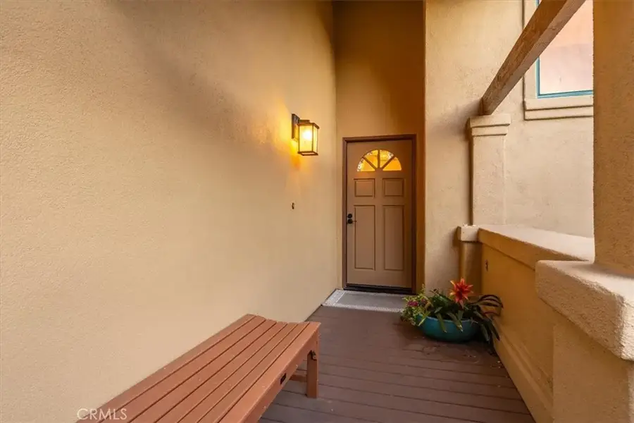 2344 Snowberry Court, Avila Beach, CA 93424 - #3