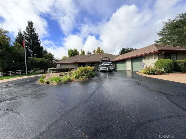 1380 Shane, Templeton, CA 93465