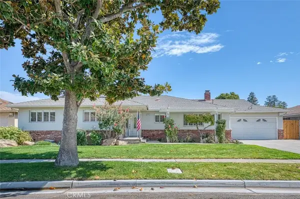 6350 N 10th, Fresno, CA 93710