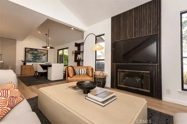 210 Via San Blas, San Luis Obispo, CA 93401