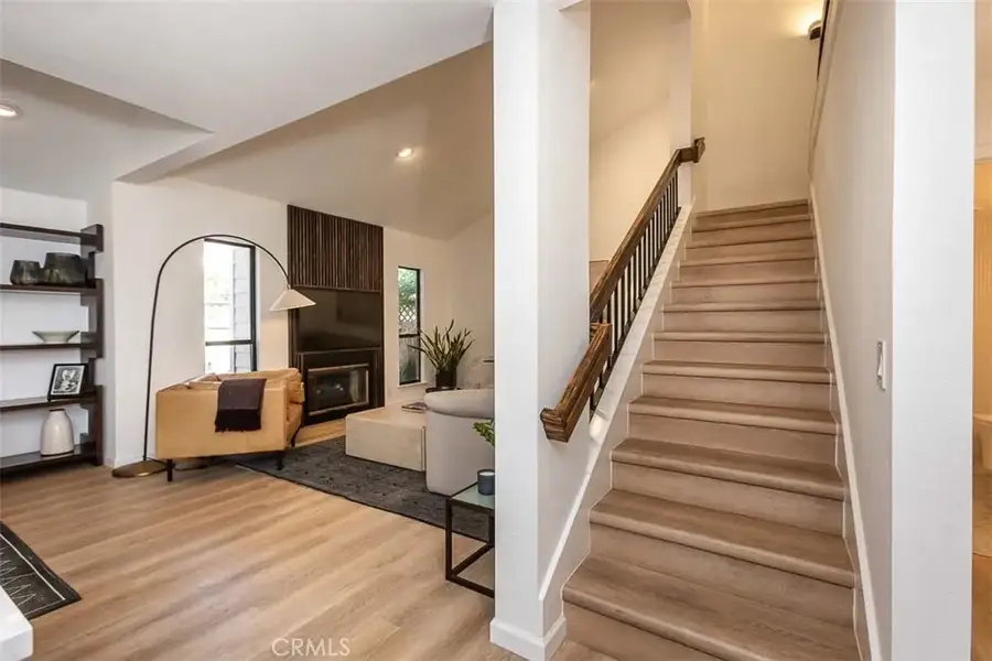 210 Via San Blas, San Luis Obispo, CA 93401 - #2