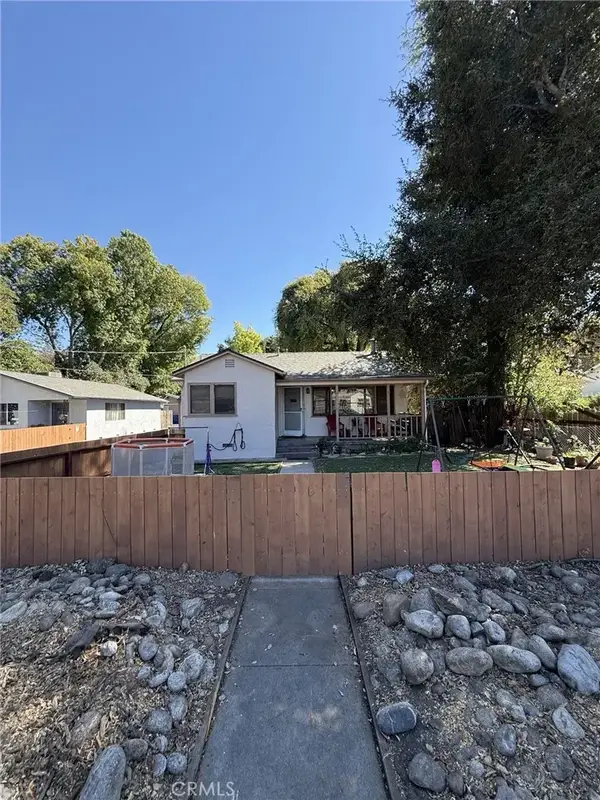 6383 Santa Ynez, Atascadero, CA 93422