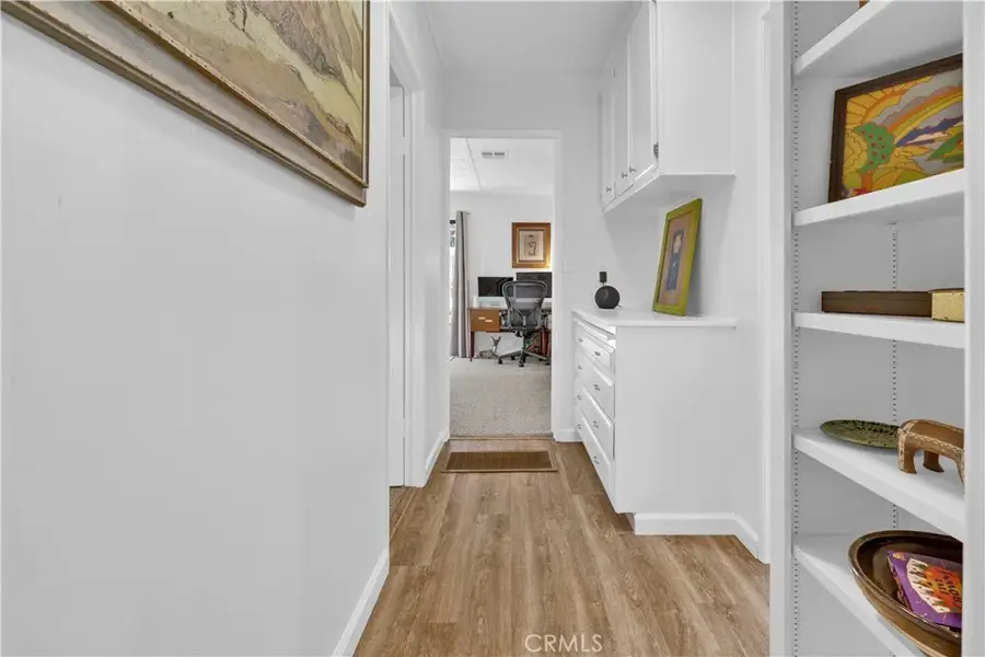 1595 Los Osos Valley Rd #12a, Los Osos, CA 93402 - #2