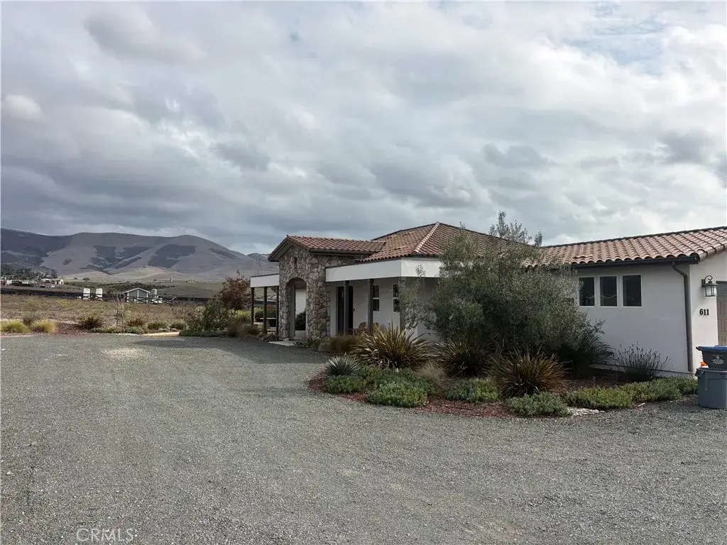 611 Big Sky, Nipomo, CA 93444 - #1