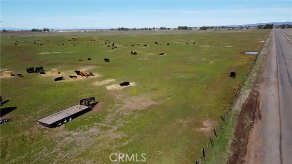 0 Meridian Road, Chico, CA 95927