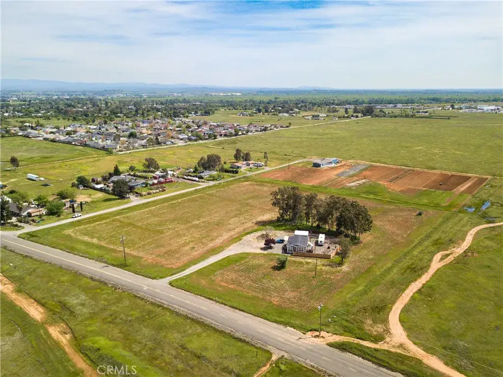 2151 Grand Avenue, Oroville, CA 95965 - Image #1