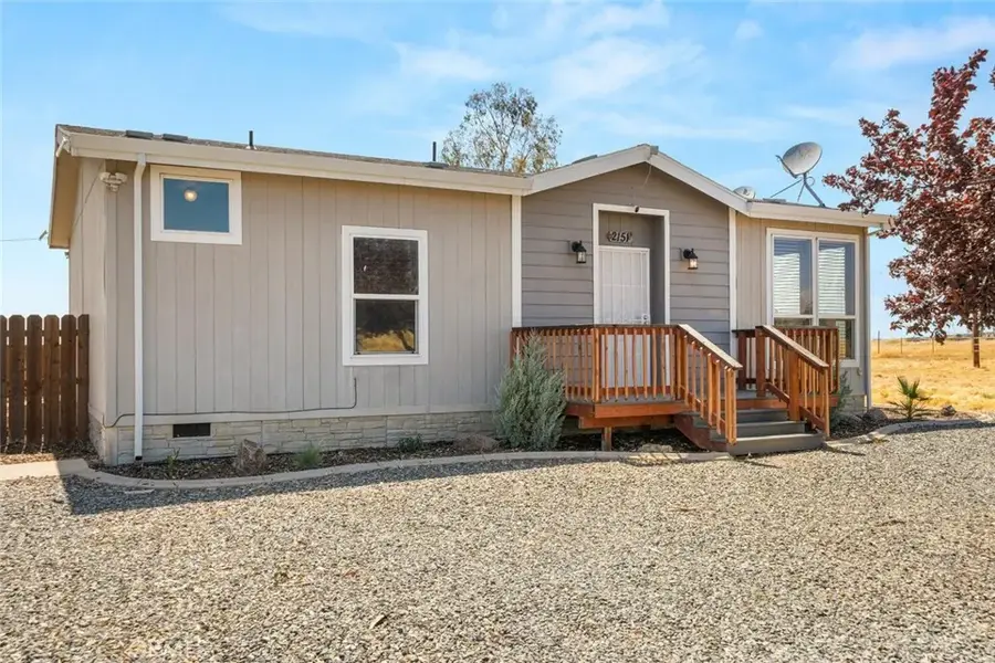 2151 Grand Avenue, Oroville, CA 95965 - Image #2