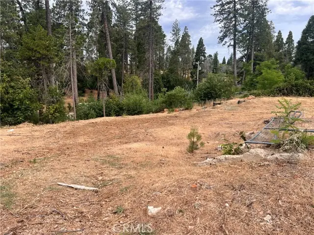 1770 Forest Glen, Paradise, CA 95969 - Image #1