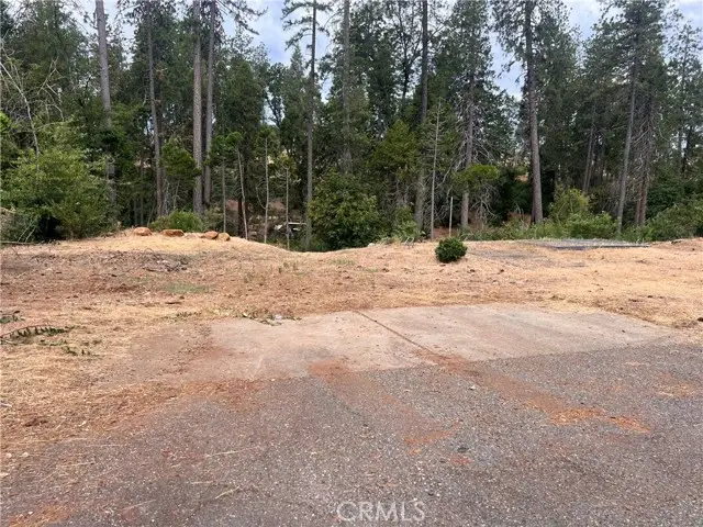 1770 Forest Glen, Paradise, CA 95969 - Image #2